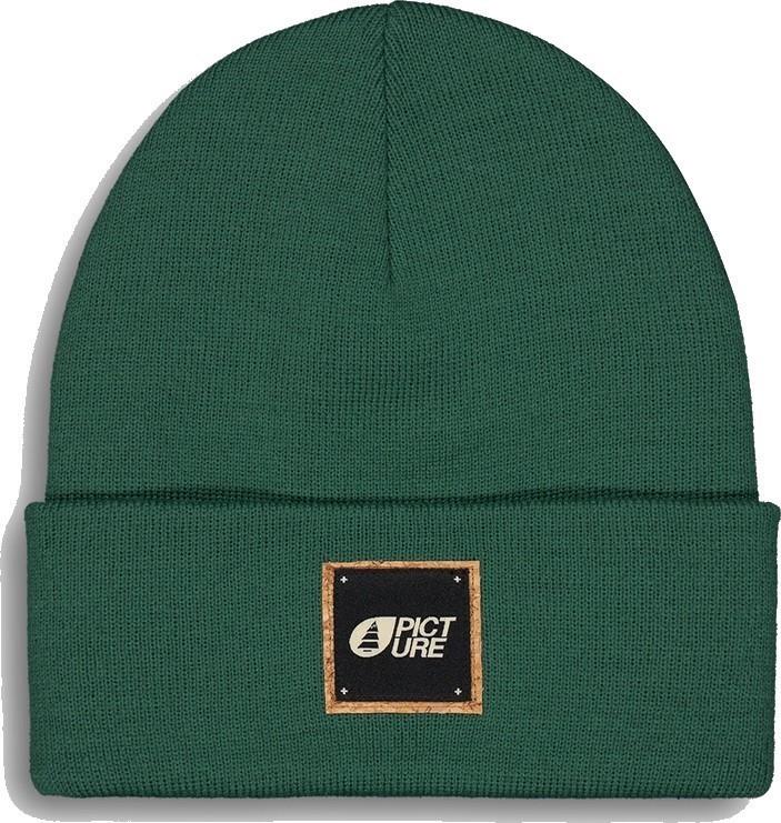 Uncle Beanie - Image 3