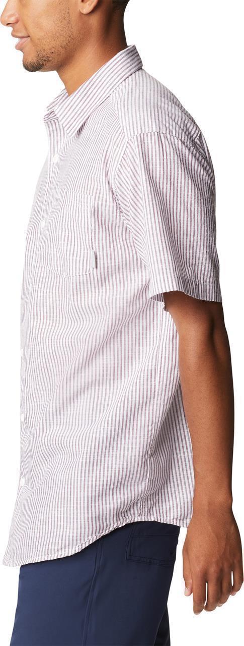 Under Exposure YD SS Shirt - Tall - Mens - Image 27