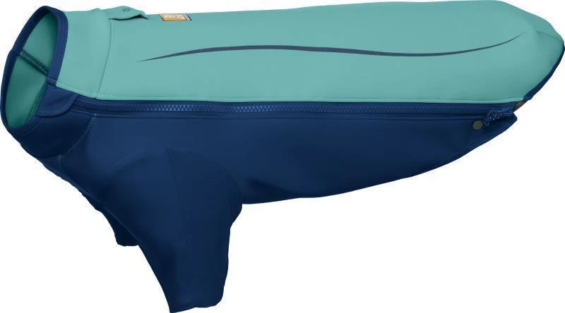 Undercoat Water Jacket - Image 10