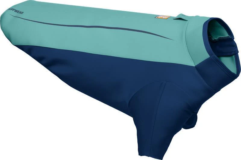 Undercoat Water Jacket - Image 9