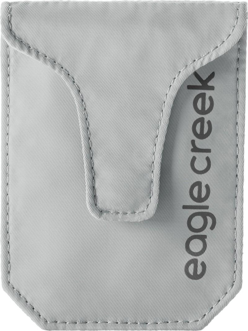Undercover RFID Bra Pouch - Image 10