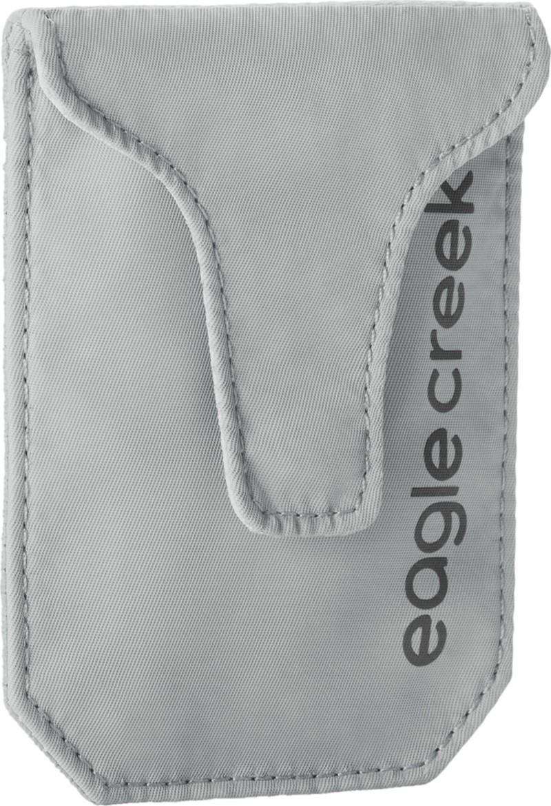 Undercover RFID Bra Pouch - Image 11