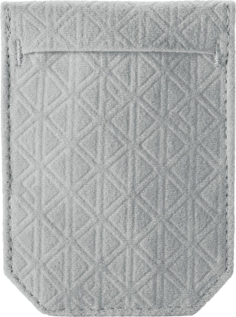 Undercover RFID Bra Pouch - Image 12