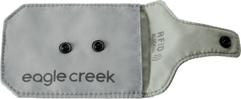 Undercover RFID Bra Pouch - Image 13
