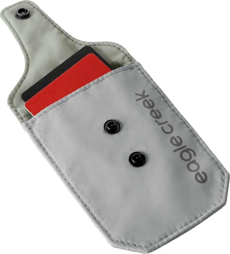 Undercover RFID Bra Pouch - Image 14