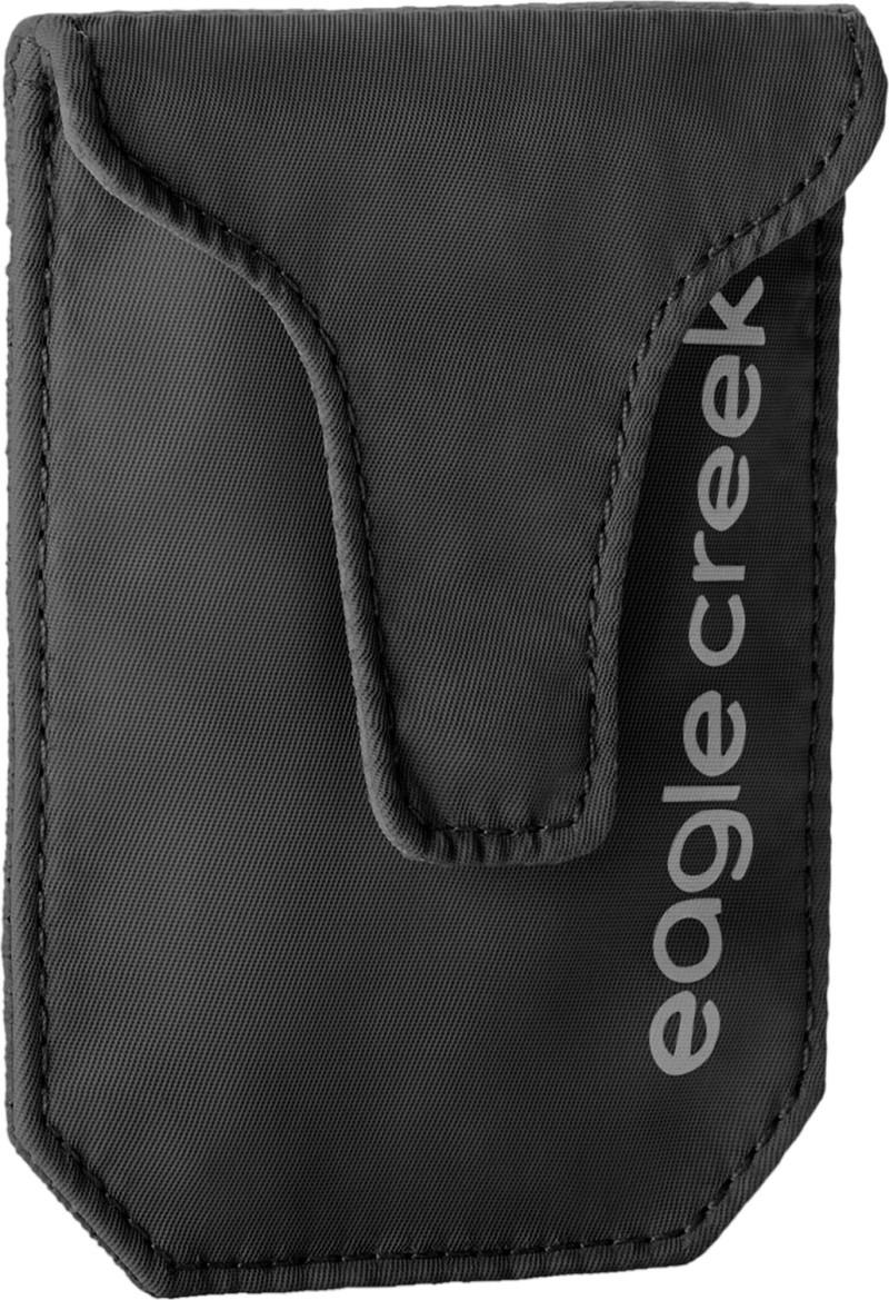 Undercover RFID Bra Pouch - Image 2