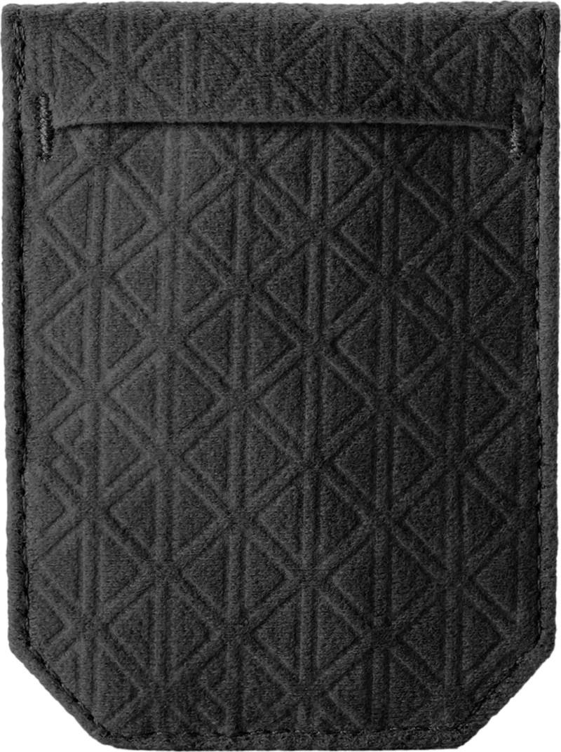 Undercover RFID Bra Pouch - Image 3