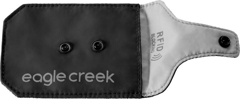 Undercover RFID Bra Pouch - Image 5