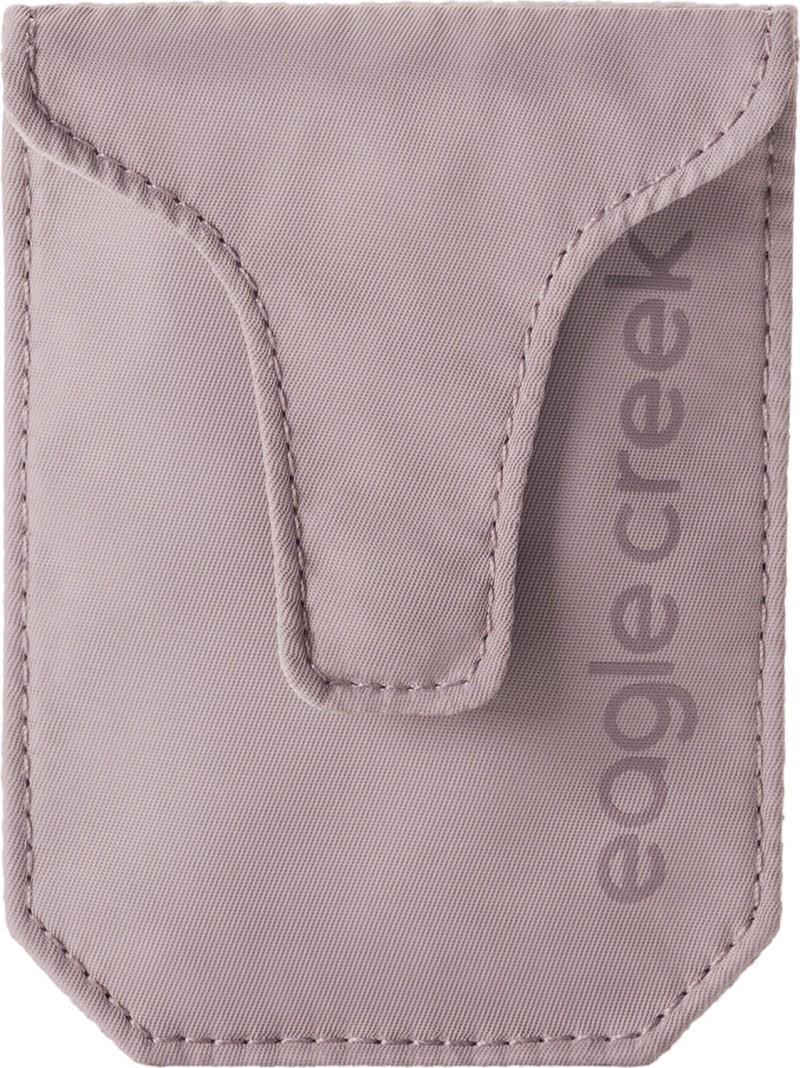 Undercover RFID Bra Pouch - Image 6