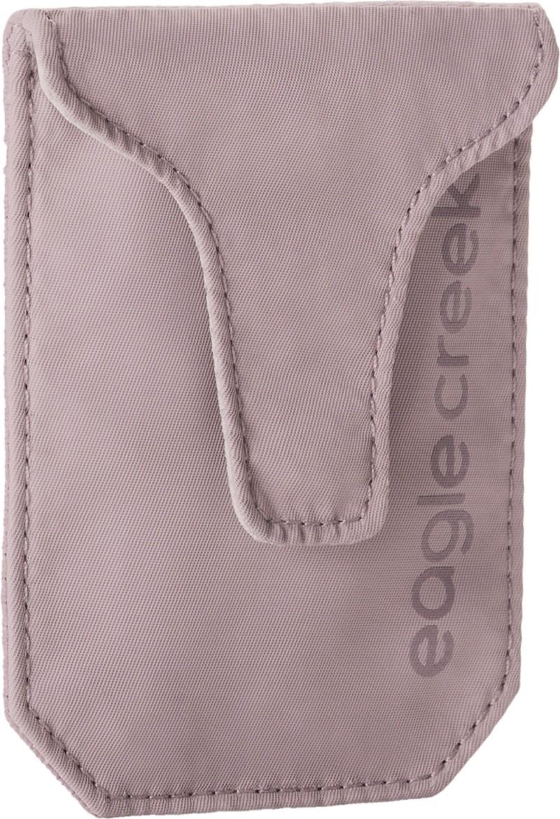 Undercover RFID Bra Pouch - Image 7