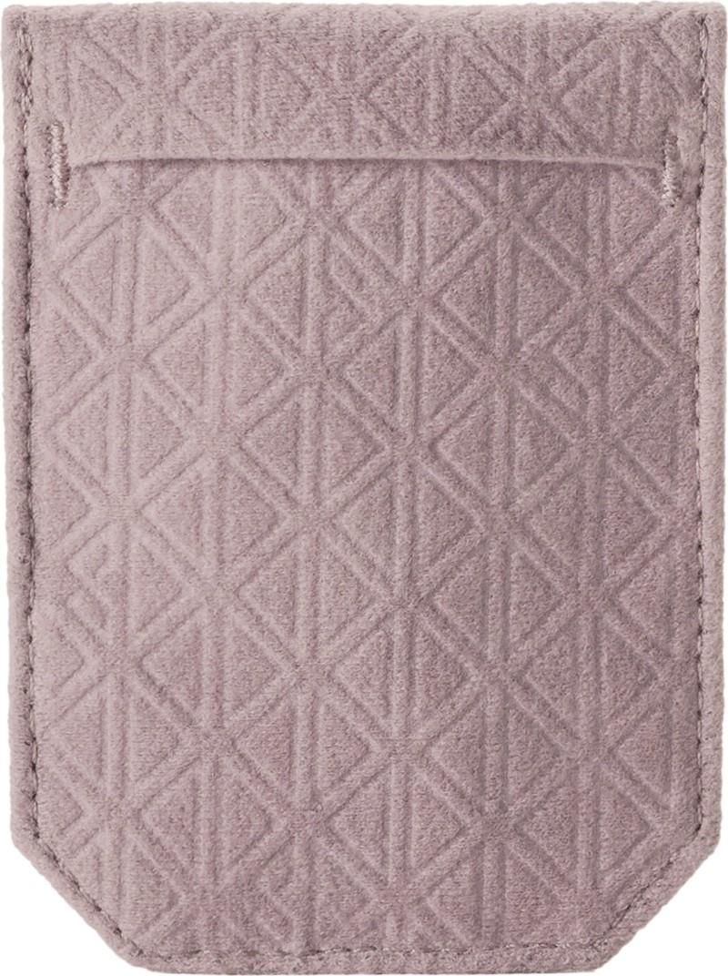 Undercover RFID Bra Pouch - Image 8