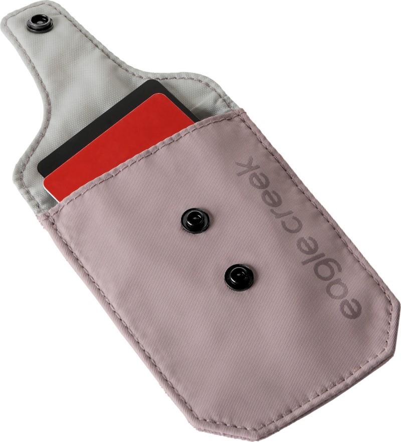 Undercover RFID Bra Pouch - Image 9
