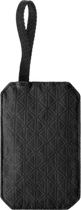Undercover RFID Hidden Pocket - Image 2