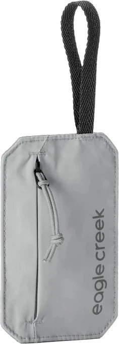 Undercover RFID Hidden Pocket - Image 4