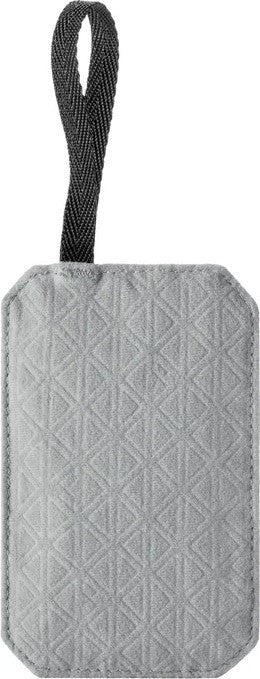 Undercover RFID Hidden Pocket - Image 5