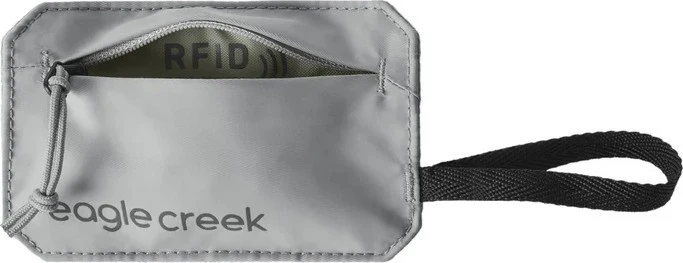 Undercover RFID Hidden Pocket - Image 6