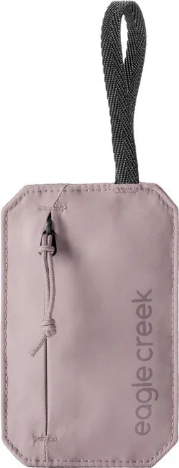Undercover RFID Hidden Pocket - Image 7