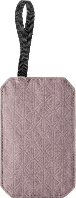 Undercover RFID Hidden Pocket - Image 8