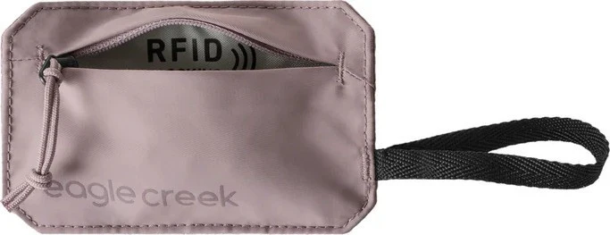 Undercover RFID Hidden Pocket - Image 9