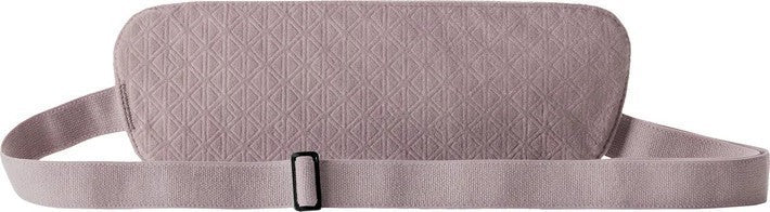 Undercover RFID Money Belt - Image 11