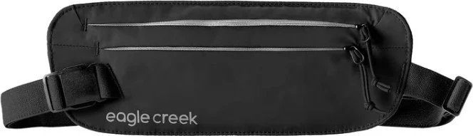 Undercover RFID Money Belt - Image 2