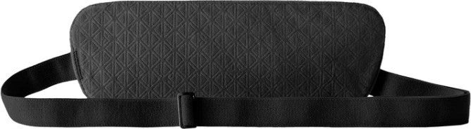 Undercover RFID Money Belt - Image 3