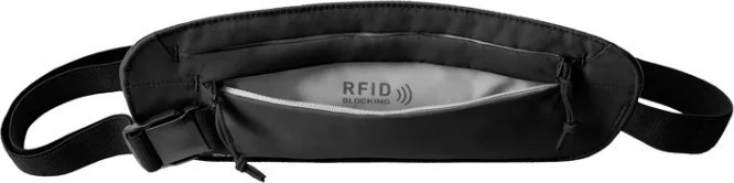 Undercover RFID Money Belt - Image 4