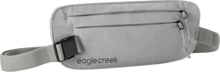 Undercover RFID Money Belt - Image 5