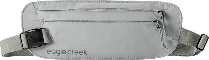 Undercover RFID Money Belt - Image 6