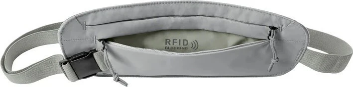 Undercover RFID Money Belt - Image 8