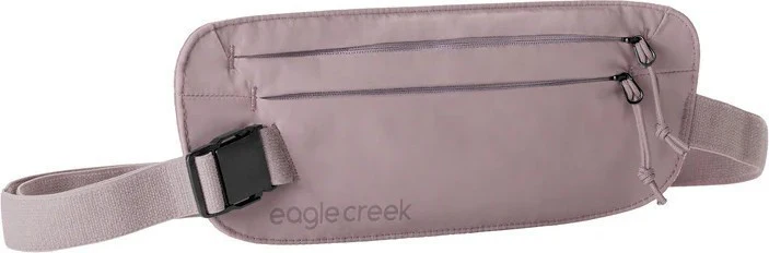 Undercover RFID Money Belt - Image 9