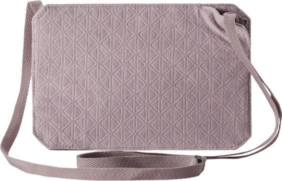 Undercover RFID Neck Wallet - Image 11