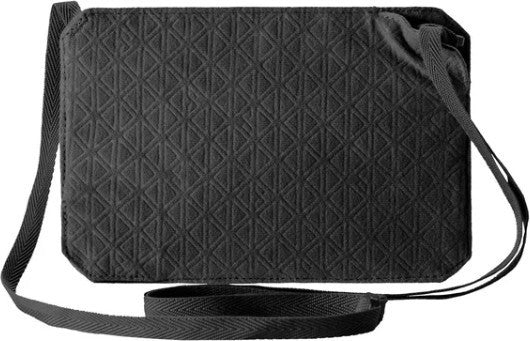 Undercover RFID Neck Wallet - Image 3