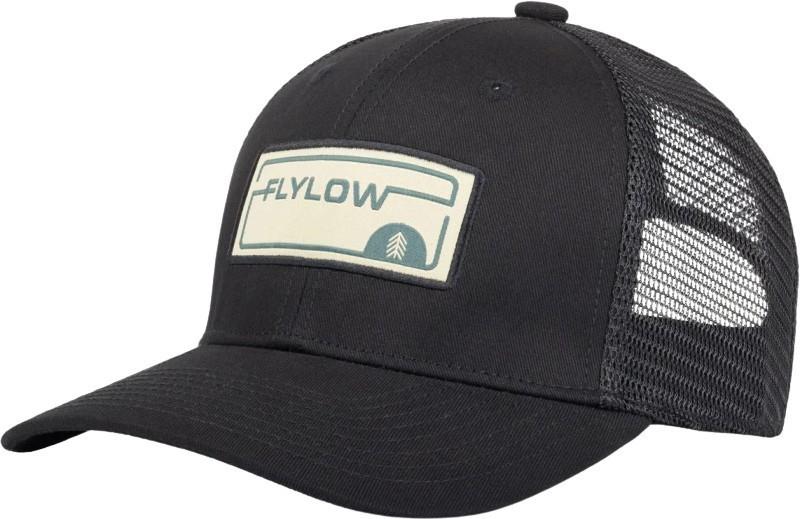 Undercover Trucker
