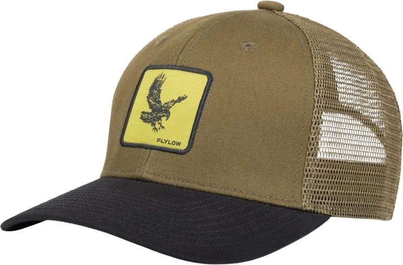 Undercover Trucker - Image 2