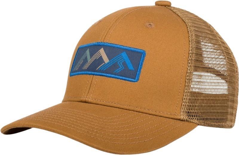 Undercover Trucker - Image 3