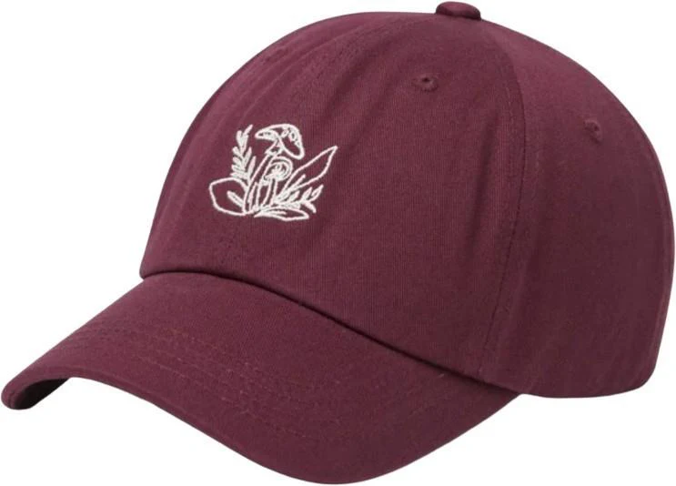 Understory Peak Hat