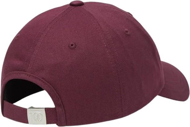Understory Peak Hat - Image 2