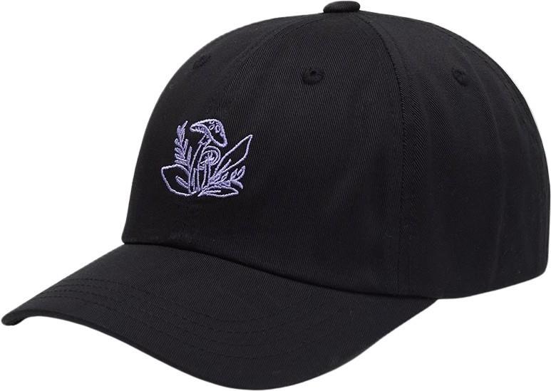 Understory Peak Hat - Image 3