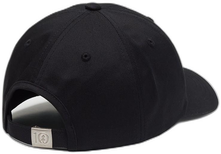 Understory Peak Hat - Image 4