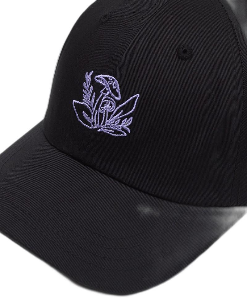 Understory Peak Hat - Image 5
