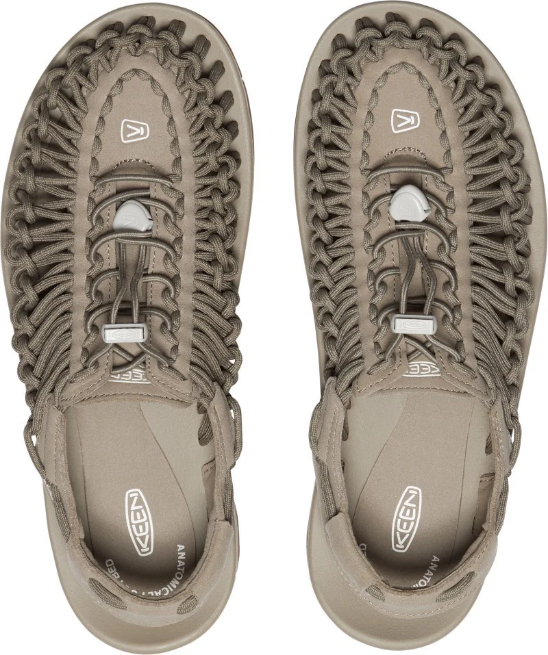 Uneek - Mens - Image 10