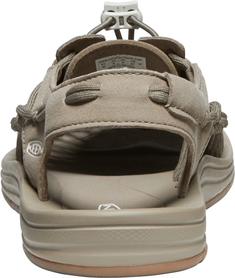 Uneek - Mens - Image 11