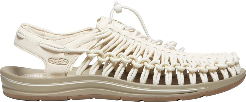 Uneek - Mens - Image 13