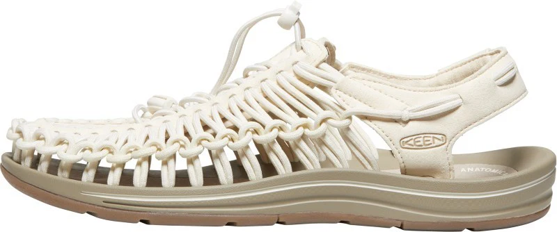Uneek - Mens - Image 14