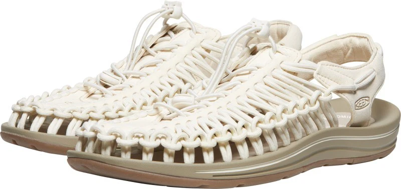 Uneek - Mens - Image 15