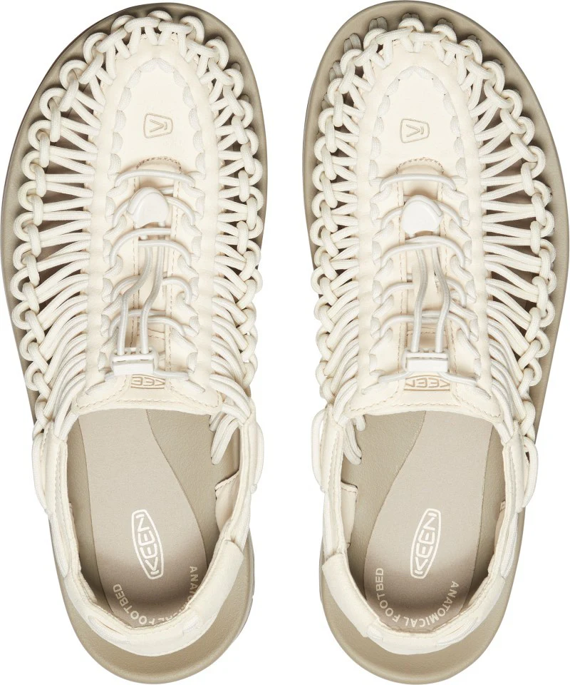 Uneek - Mens - Image 16