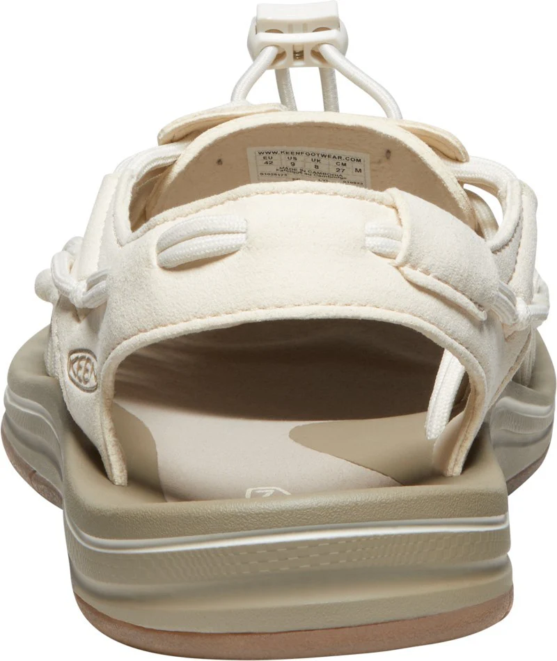 Uneek - Mens - Image 17