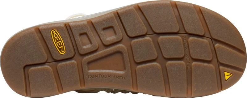 Uneek - Mens - Image 18