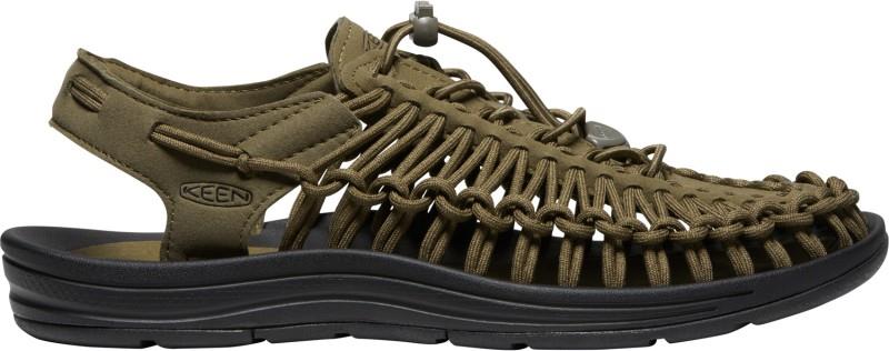 Uneek - Mens - Image 19